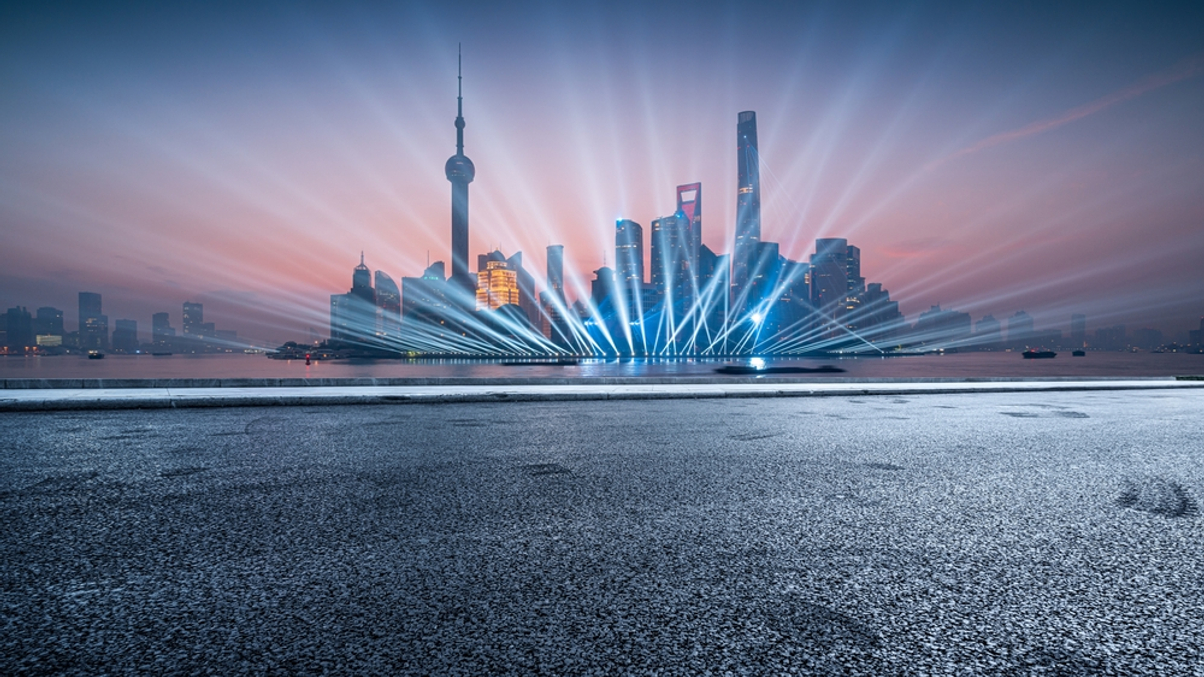 Indonesia and Azerbaijan sovereign funds tap China–ASEAN ties