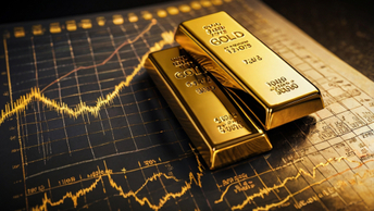 Singlife’s CIO on gold investments as a strategic insurance