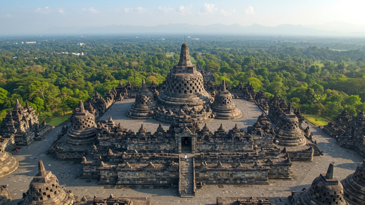 INA expands beyond transport into growth sectors