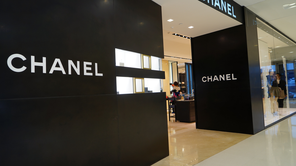 Chanel family office eyes China LBO, distressed PE deals