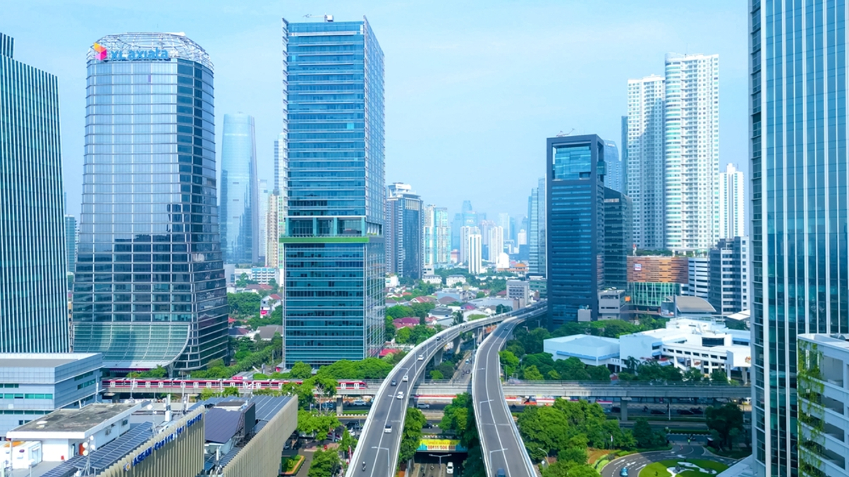 Indonesia’s investor stress test raises structural questions