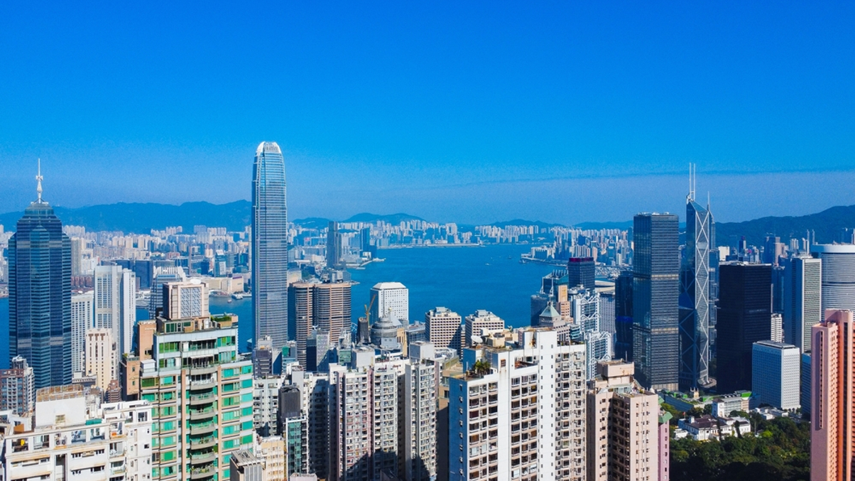 Market Views: How will Hong Kong-China joint reforms reshape Asian portfolios?