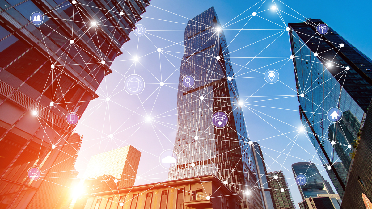 AI boom creates clear winners across Asia's economies