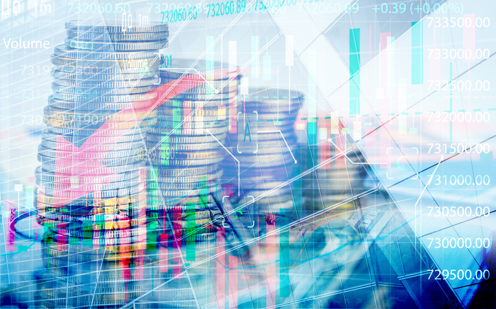 Asia-Pacific 'key global anchor' as pension assets hit record