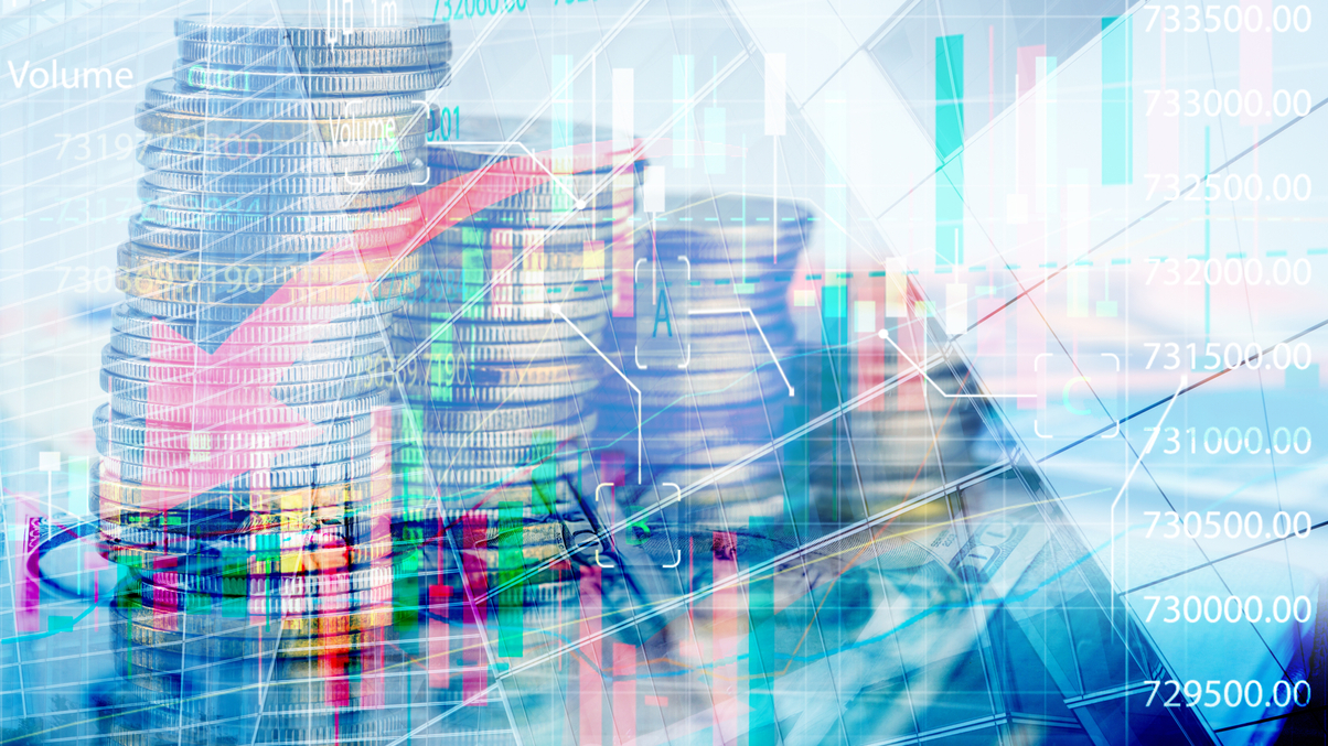 Asia-Pacific 'key global anchor' as pension assets hit record