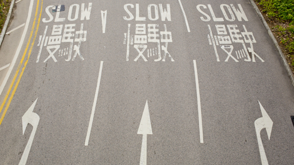 Foreign firms seen delaying China plans amid epidemic