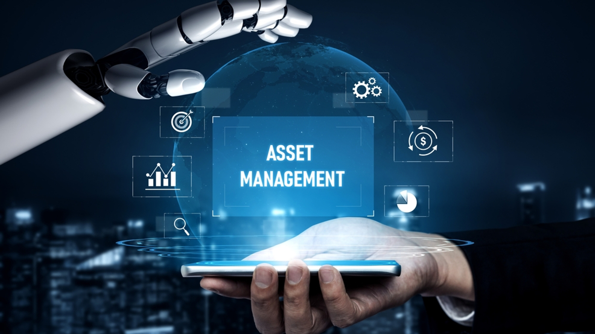 Distribution wars are rewriting asset management 3.0