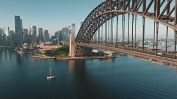 State Super reinvents investment model with Frontier stake