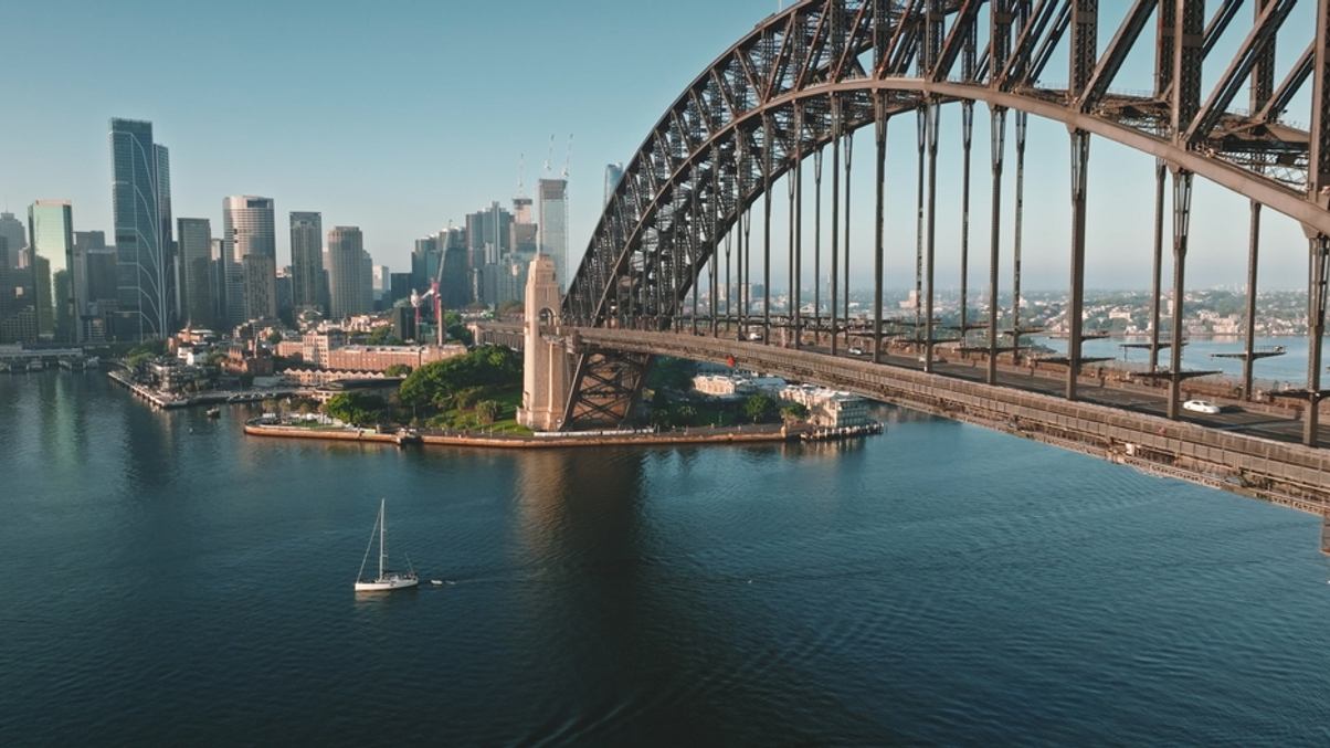 State Super reinvents investment model with Frontier stake