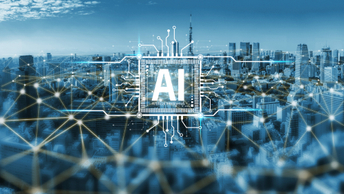 Market Views: Is AI mania fuelling a revolution or bubble?