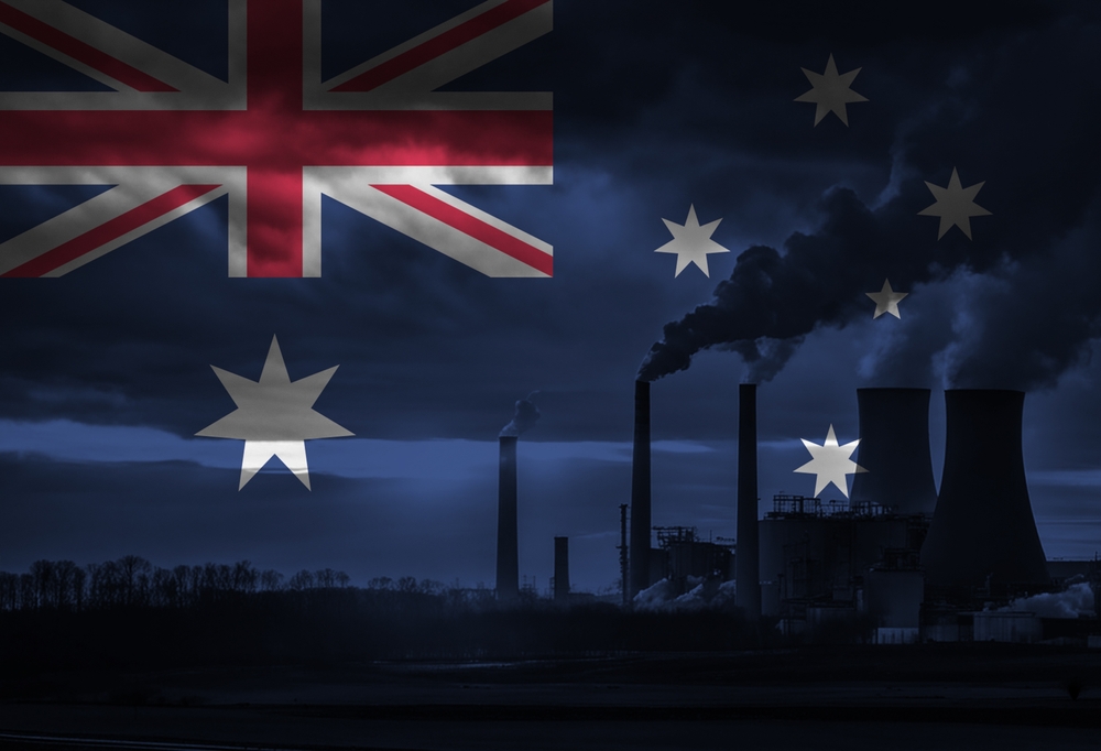 Australian super funds push net zero compliance as fossil fuel lending persists