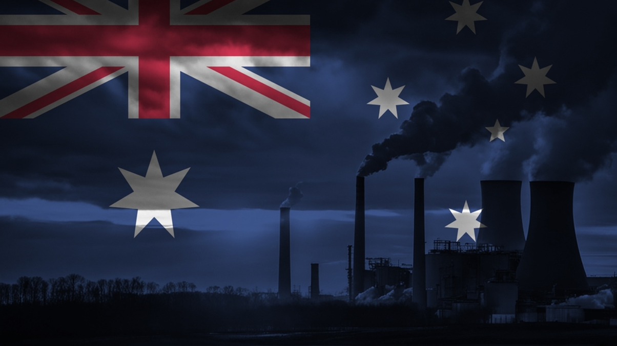 Australian super funds push net zero compliance as fossil fuel lending persists