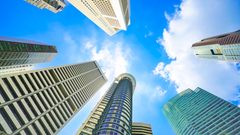 Asia's bonds come of age from dollar hedge to core allocation