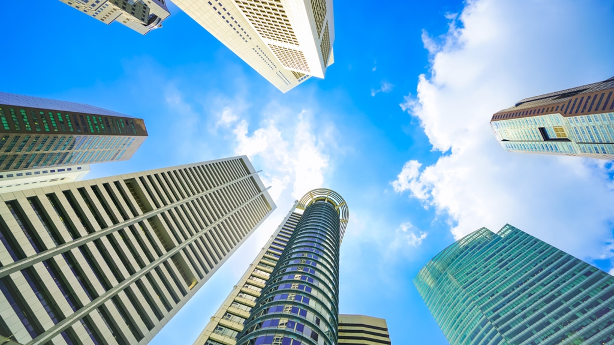 Asia's bonds come of age from dollar hedge to core allocation