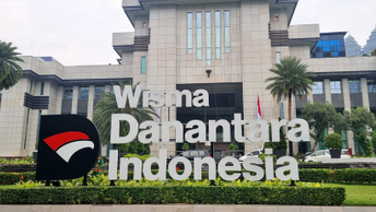 News Hub: Indonesia's Prabowo orders SWF Danantara to deliver $50bn annually