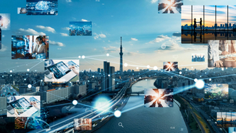 Investors seek diversification in APAC treasure trove