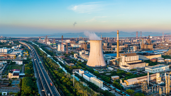 Technology readiness key to APAC transition winners: study