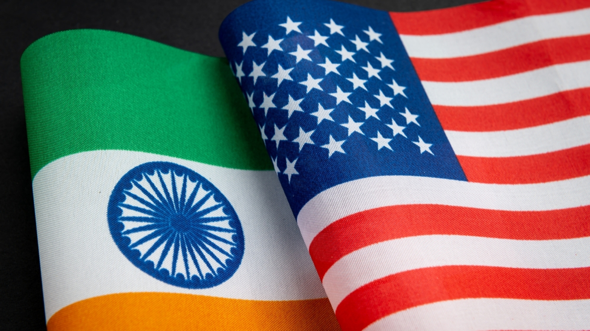 US-India endowment driving frontier tech collaboration