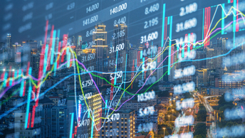Selective flows revive Asian bond markets