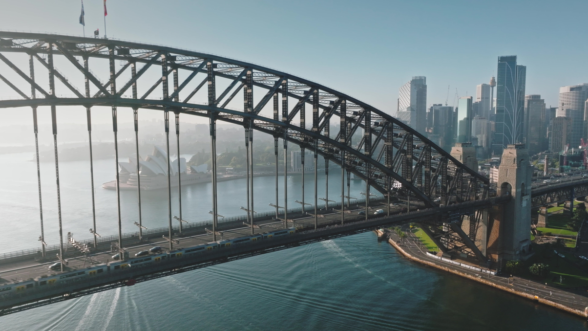 News Hub: GIC, Temasek, NPS and Unisuper back Australia’s Qube buyout