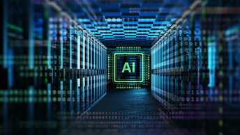 Single family office Valkin looks beyond AI hype