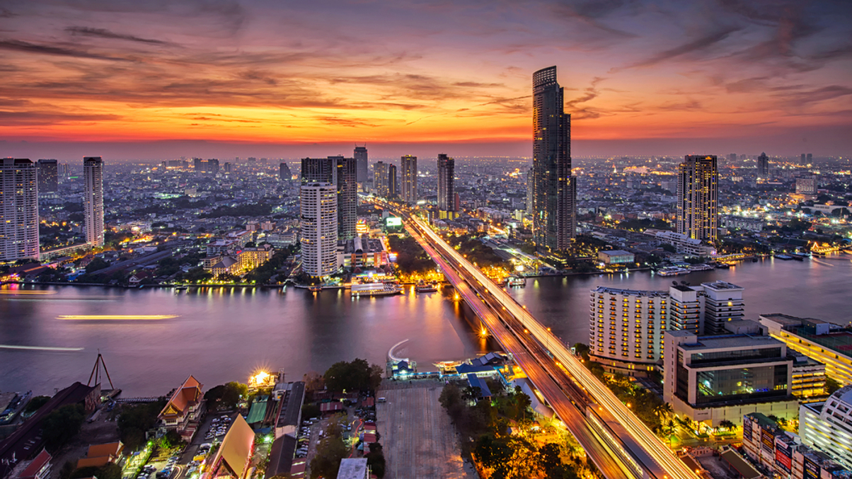 Thai family offices poised for allocation shifts as next gen takes over