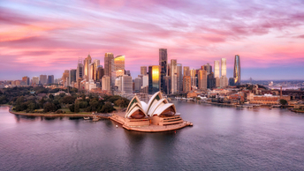 Aware Super's CIO flags AI funding shift as key risk for 2026