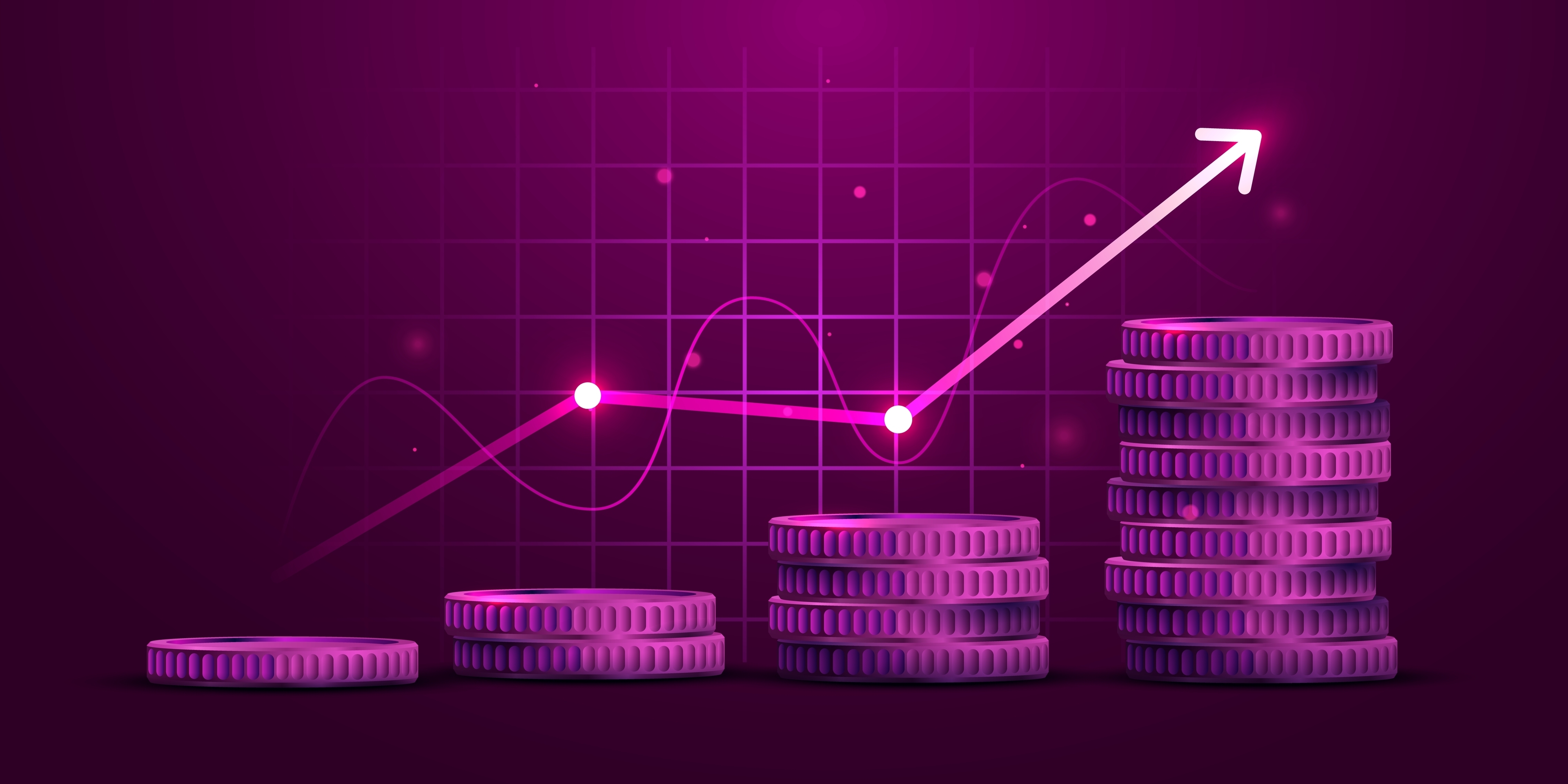 APAC investors embrace niche strategies for uncorrelated returns