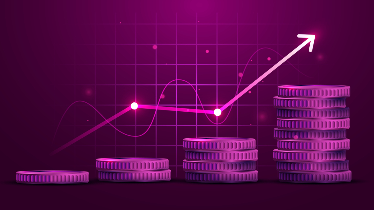 APAC investors embrace niche strategies for uncorrelated returns