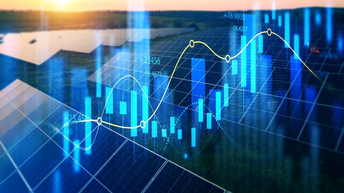 Asset owners urged to look beyond credit enhancements in Asia climate investments