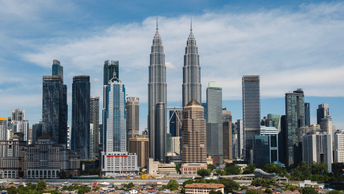 Sovereign wealth funds post 'explosive' growth in AI investment