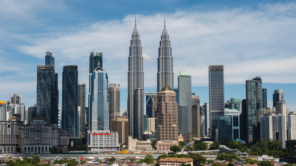 Sovereign wealth funds post 'explosive' growth in AI investment