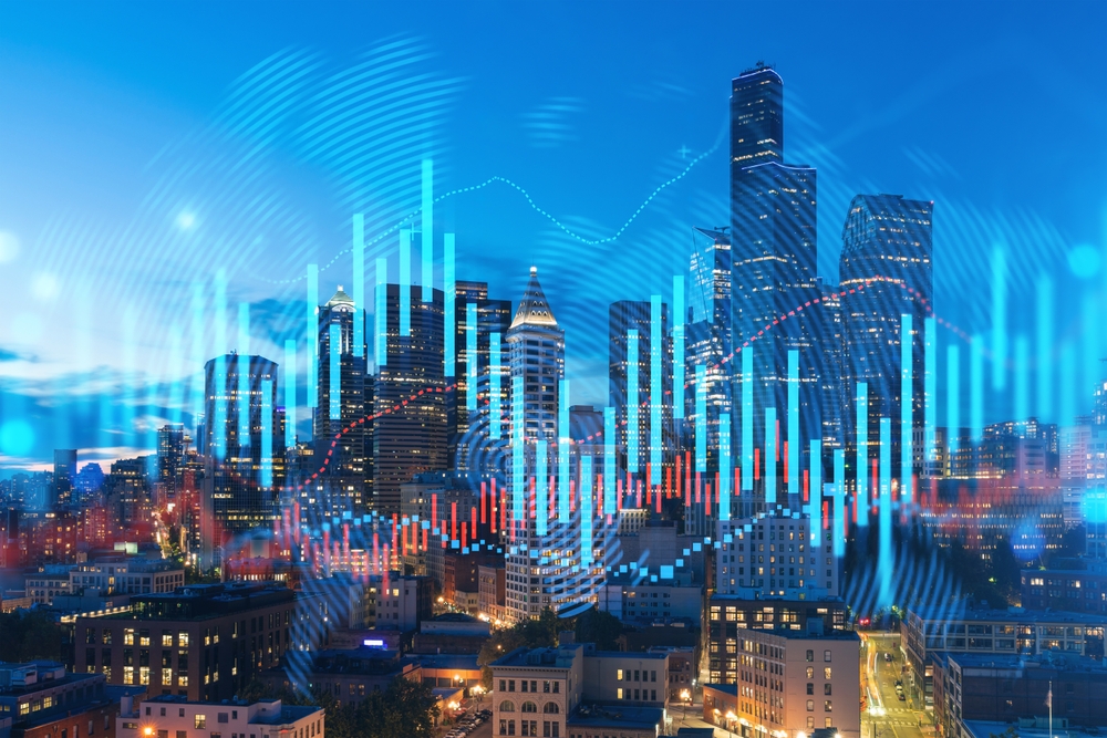 Market Views: Is Asia private equity entering a more liquidity-driven era?