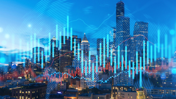 Market Views: Is Asia private equity entering a more liquidity-driven era?