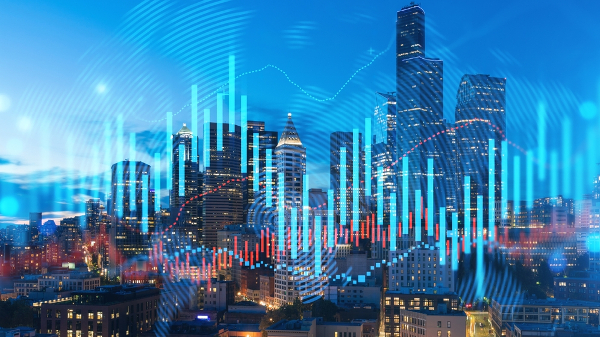 Market Views: Is Asia private equity entering a more liquidity-driven era?
