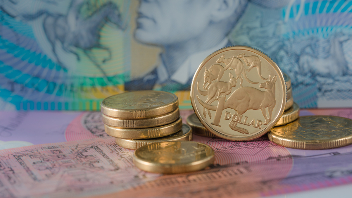 Aware Super builds strategy around yuan depreciation and bond sell-off