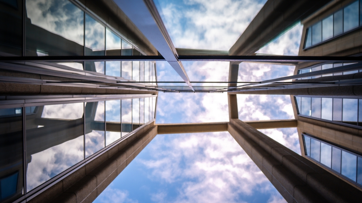 Asia’s private capital reckons with 'growth at all costs' era