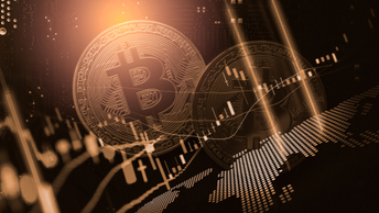 Institutional investors are rewriting crypto playbook