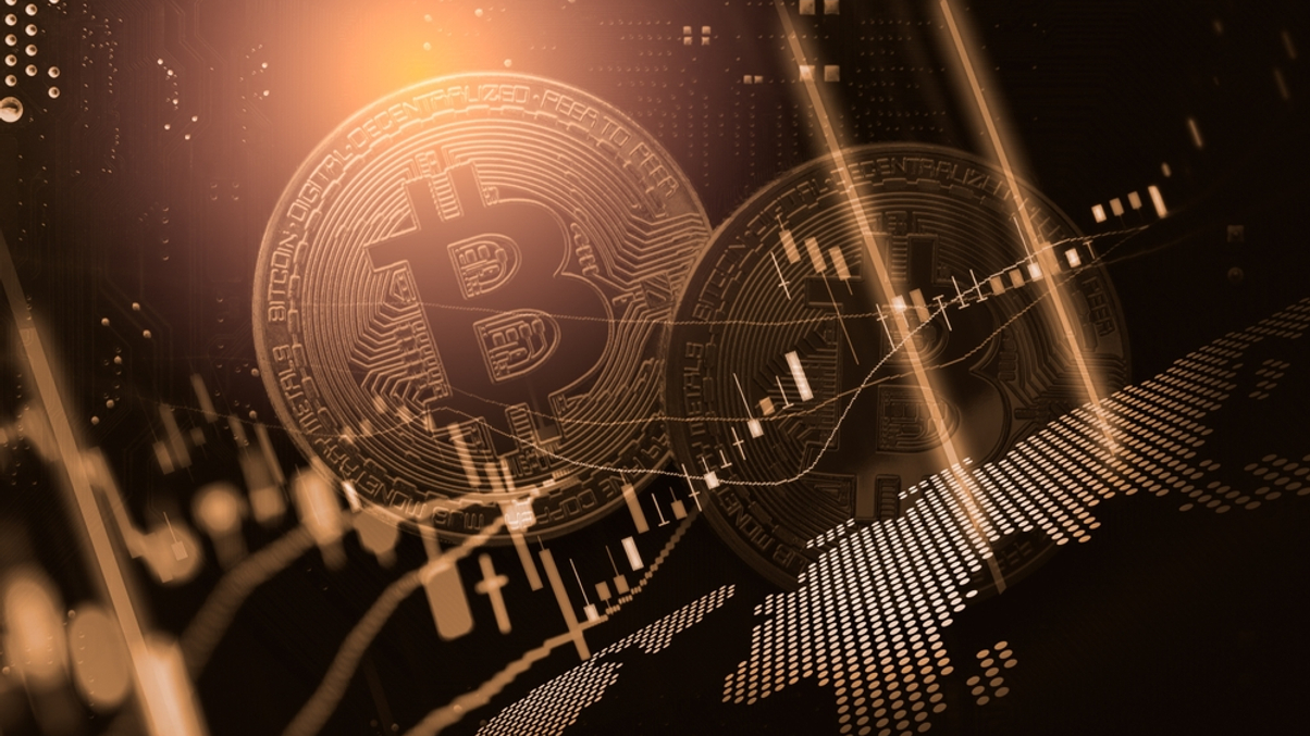 Institutional investors are rewriting crypto playbook