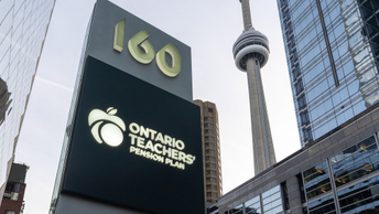 News Hub: Ontario Teachers’ acquires Australian critical‑minerals royalty portfolio