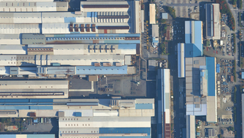 Japanese logistics emerges as Asia's real estate safe haven