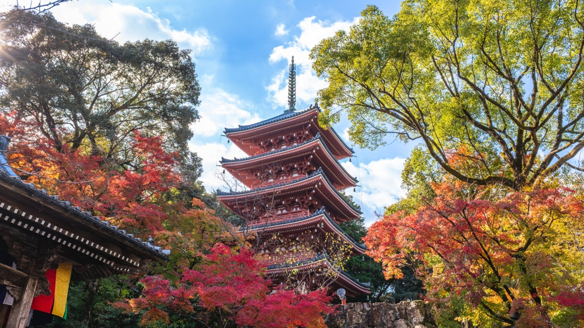 Japan’s pension push to reshape global allocations