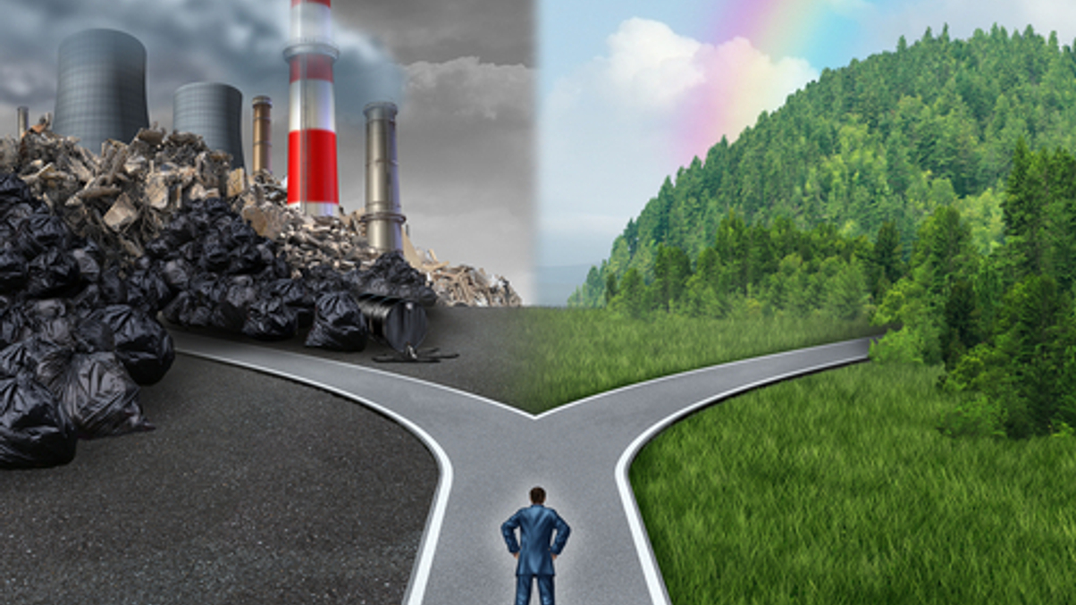 Nationwide Pension eyes ESG tilt for £1b in equities