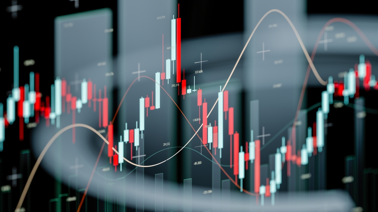 News Hub: Asset owners tilt towards real assets, infrastructure and private credit