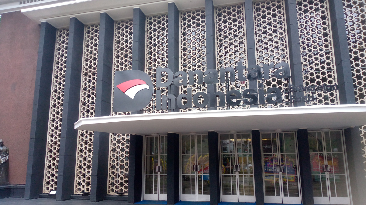 News Hub: Danantara remits $6.8bn to bolster Indonesia's budget