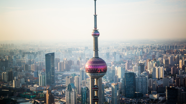 2024 Asia ex Japan fixed income outlook: staying selective amid compelling alpha opportunities