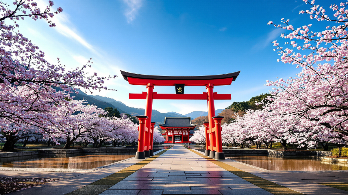 APG repositions Asia-Pacific real estate around Japan and living