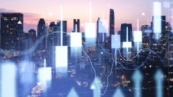 Market Views: Where will investors turn in stormy markets?