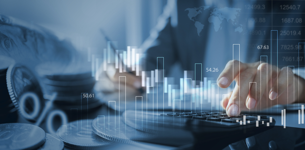 Beyond growth: How dividend strategies can unlock returns in Asia