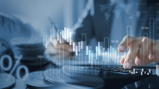 Beyond growth: How dividend strategies can unlock returns in Asia